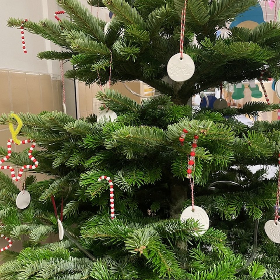 24 Adventsbasteln IMG_1209_960x960 960x960